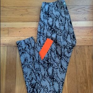 Adidas by Stella McCartney Pant M